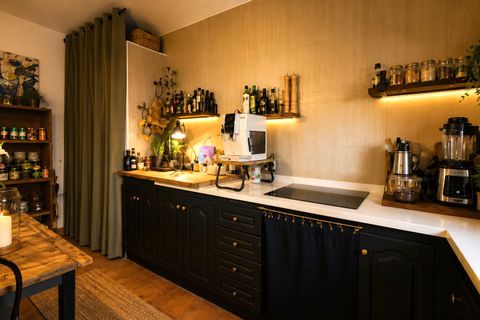Landejendom i Telde, Gran Canaria, Telde - € 850.000 | Ref: 2026 - foto 27